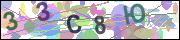 captcha.gif