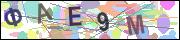 captcha.gif