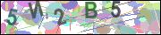 captcha.gif