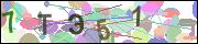 captcha.gif