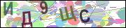 captcha.gif