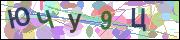 captcha.gif