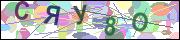 captcha.gif