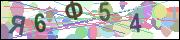 captcha.gif