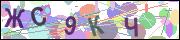 captcha.gif