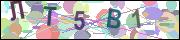 captcha.gif