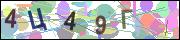 captcha.gif