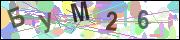 captcha.gif