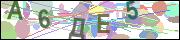 captcha.gif