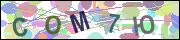 captcha.gif