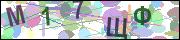 captcha.gif