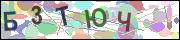 captcha.gif