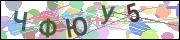 captcha.gif