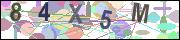 captcha.gif