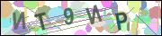 captcha.gif