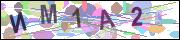 captcha.gif