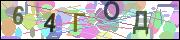 captcha.gif