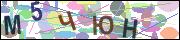 captcha.gif