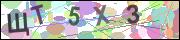 captcha.gif