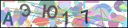 captcha.gif