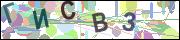 captcha.gif