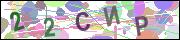 captcha.gif