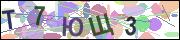 captcha.gif