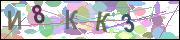captcha.gif