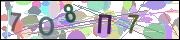 captcha.gif