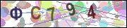 captcha.gif