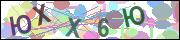 captcha.gif