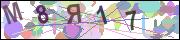 captcha.gif