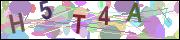 captcha.gif