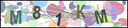 captcha.gif