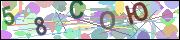captcha.gif