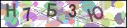 captcha.gif