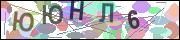 captcha.gif