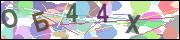 captcha.gif