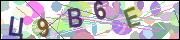 captcha.gif