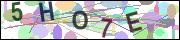 captcha.gif
