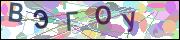 captcha.gif