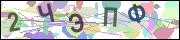 captcha.gif