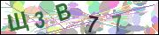 captcha.gif
