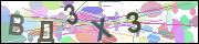 captcha.gif