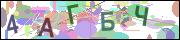 captcha.gif