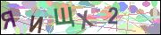 captcha.gif