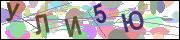 captcha.gif