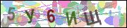 captcha.gif