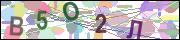 captcha.gif