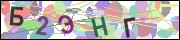 captcha.gif